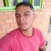 jadiel.souza69