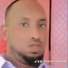 CABDI WALI CISMAN WIIF