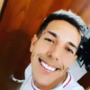 paoca.vlog