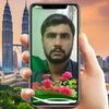 raham.zada40