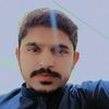 khawaja.arslan6