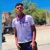 user6598078875886