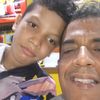 jorge.ruben.urea