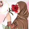 sihem.tns7