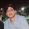 farzad_rokhshani