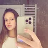 22mp25