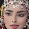 numaida.armani