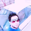 ابو زهره