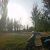 vova_karburator2
