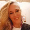 virginiaoses6calele_11