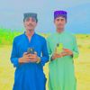 usernamebangan65