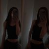 lilymurray1x