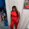 sabrina.simeon1