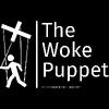 thewokepuppet