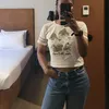 trishbaldwin