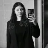 margeau_o