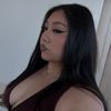 stephyymxo
