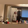 snloyas_