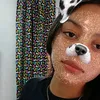 _santos.wll