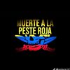 lobosolitario199727