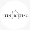 heimartefino