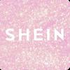 summer.shein.girls