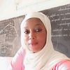 ndeyemariediall67