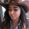 vanessa_marques00