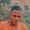 christopher1040934672343
