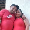 liliana.ventura.r54