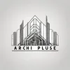 archipulse