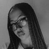 gfykira