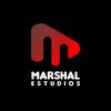 MARSHAL ESTUDIOS