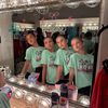emily_dance1230
