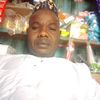 user73328171534668