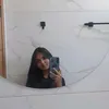 julinhaa.30