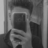 ayaan.zahid75