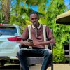 farxanko..10