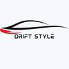driftstyle_tm