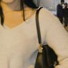 iampretty484