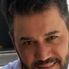 odair.alves.de.so7