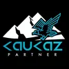 kaukazpartner