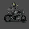 motobmnsin7