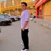 mohamedyossef7175
