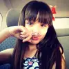 _pvd.da.gabii