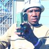 ayabonga.khoza
