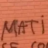 matiasmorenocoita