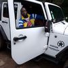 atikpo31