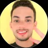 douglasvaladao7