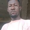 oscarquansah48